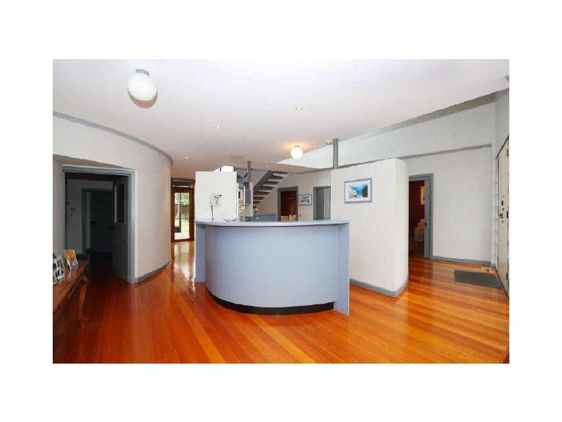 5 Holyrood Court, Watsonia VIC 3087