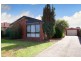 7 Stenson Road, Kealba VIC 3021