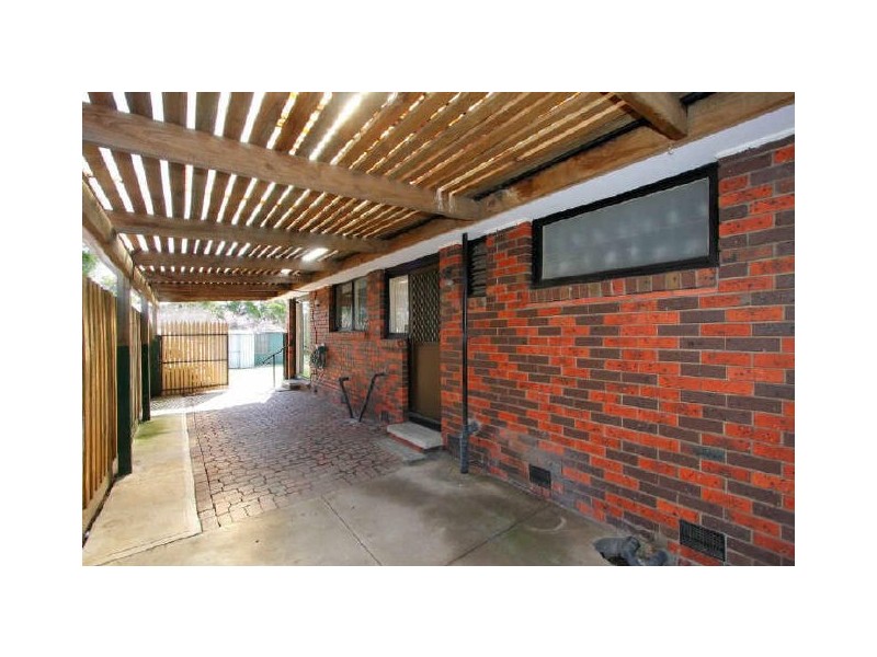 7 Stenson Road, Kealba VIC 3021