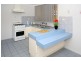 7 Stenson Road, Kealba VIC 3021