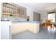 7 Stenson Road, Kealba VIC 3021