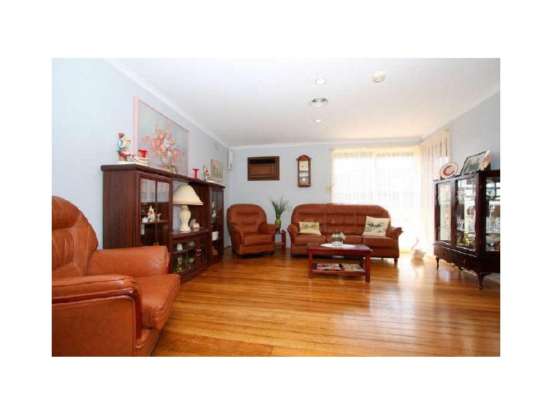 7 Stenson Road, Kealba VIC 3021