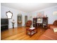 7 Stenson Road, Kealba VIC 3021