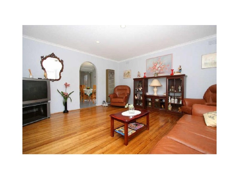 7 Stenson Road, Kealba VIC 3021