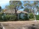 24 Batman Road, Eltham VIC 3095