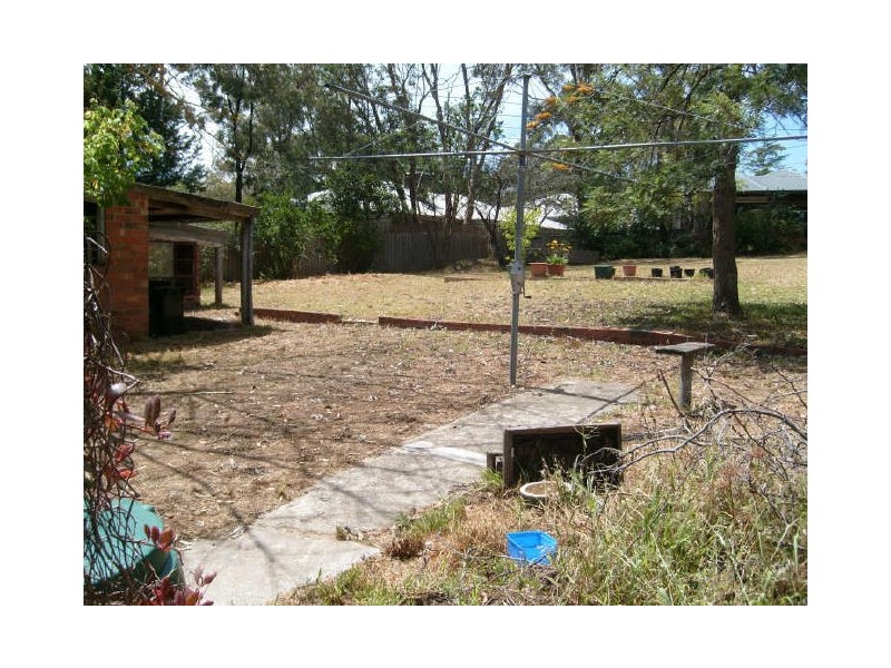 24 Batman Road, Eltham VIC 3095