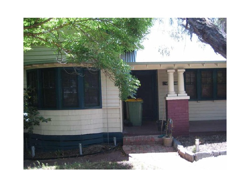 156 Grimshaw Street, Greensborough VIC 3088