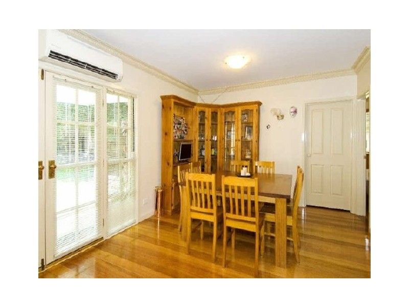 5 Meron Court, Greensborough VIC 3088