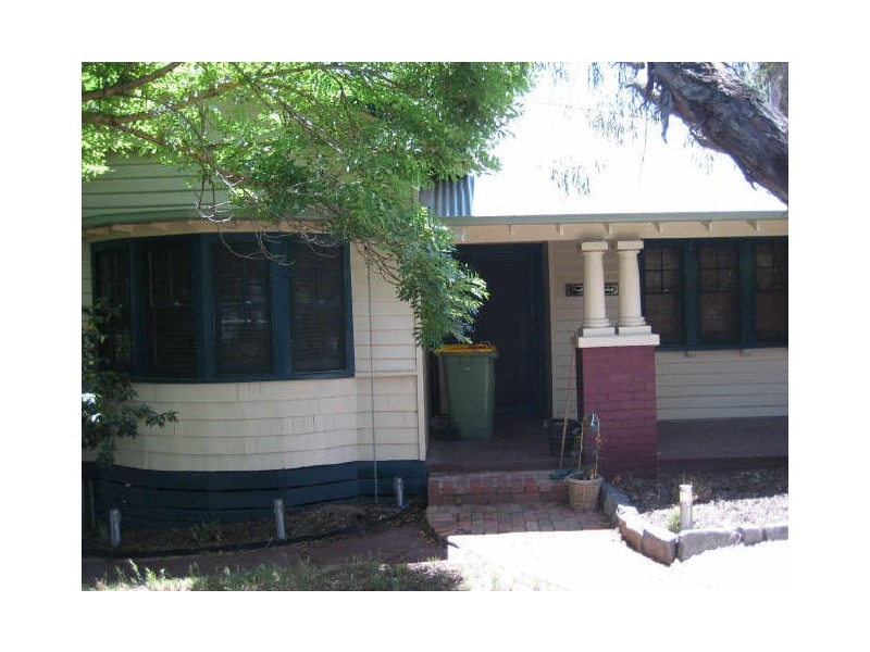 156 Grimshaw Street, Greensborough VIC 3088