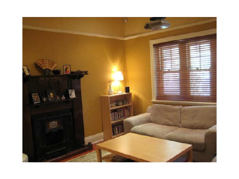 156 Grimshaw Street, Greensborough VIC 3088