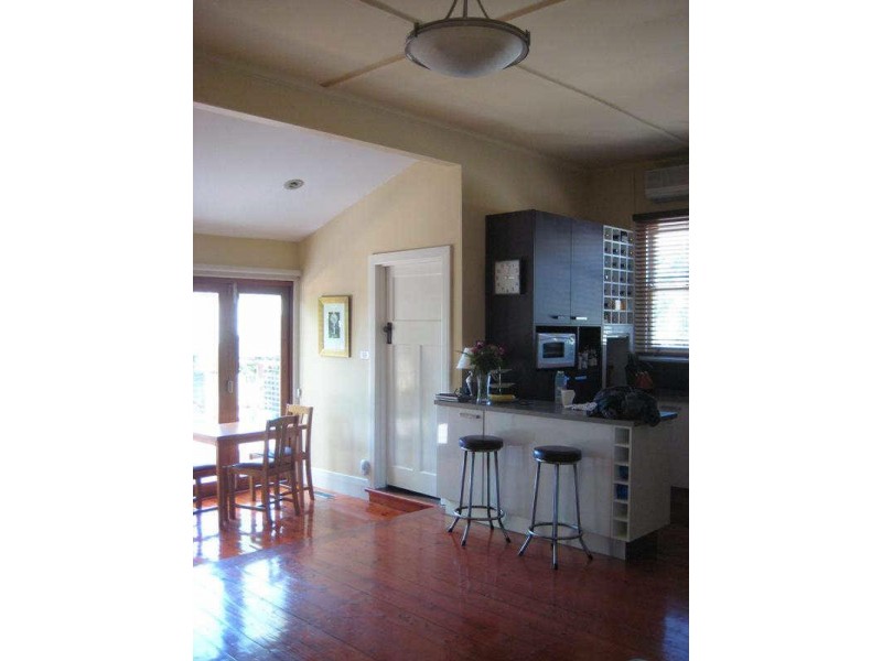 156 Grimshaw Street, Greensborough VIC 3088