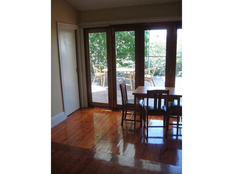 156 Grimshaw Street, Greensborough VIC 3088