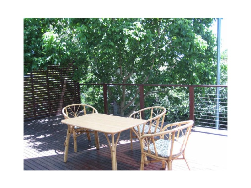 156 Grimshaw Street, Greensborough VIC 3088