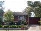 112 Roycroft Avenue, Mill Park VIC 3082