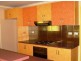 112 Roycroft Avenue, Mill Park VIC 3082