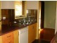 112 Roycroft Avenue, Mill Park VIC 3082