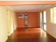 112 Roycroft Avenue, Mill Park VIC 3082