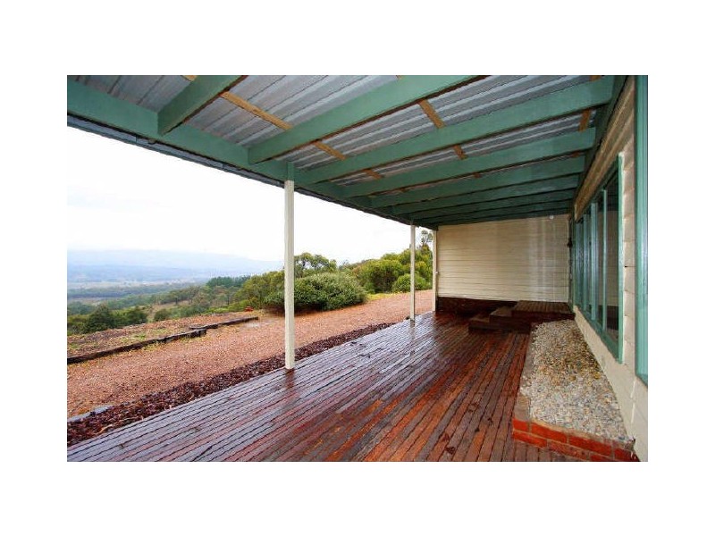 135 McGregor Road, Beveridge VIC 3753