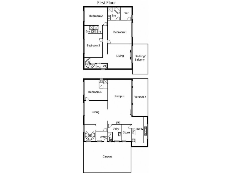 135 McGregor Road, Beveridge VIC 3753