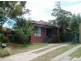 110 Roycroft Avenue, Mill Park VIC 3082