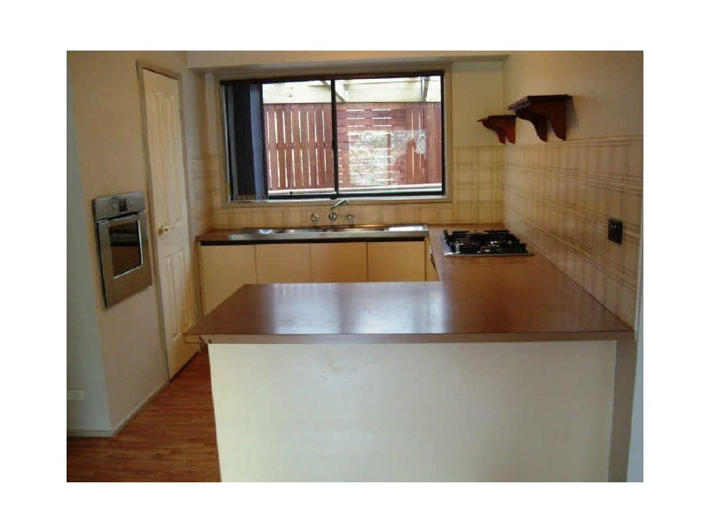 110 Roycroft Avenue, Mill Park VIC 3082