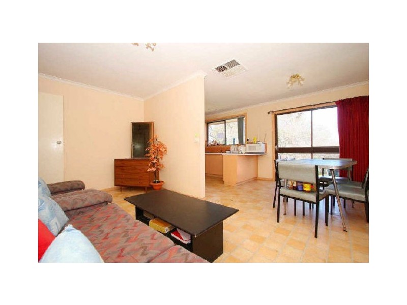 16 Dunn Street, Watsonia VIC 3087