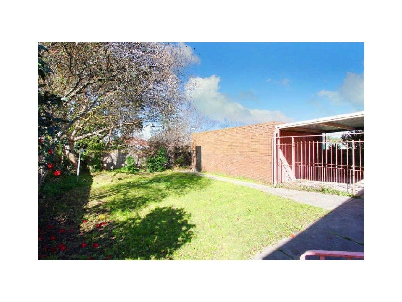 16 Dunn Street, Watsonia VIC 3087