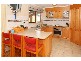 22 Cuthbert Drive, Mill Park VIC 3082