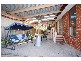 22 Cuthbert Drive, Mill Park VIC 3082