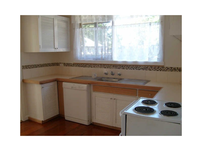 110 Greenhill Road, Greensborough VIC 3088