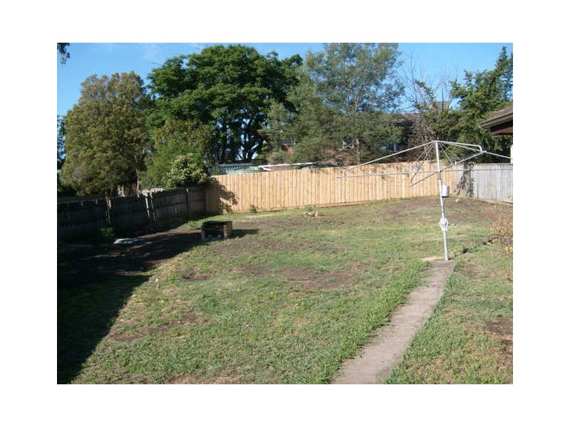 110 Greenhill Road, Greensborough VIC 3088