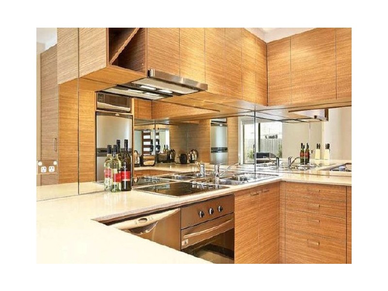 3/47 Station Street, Fairfield VIC 3078