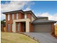 6 Saxon Court, Greensborough VIC 3088