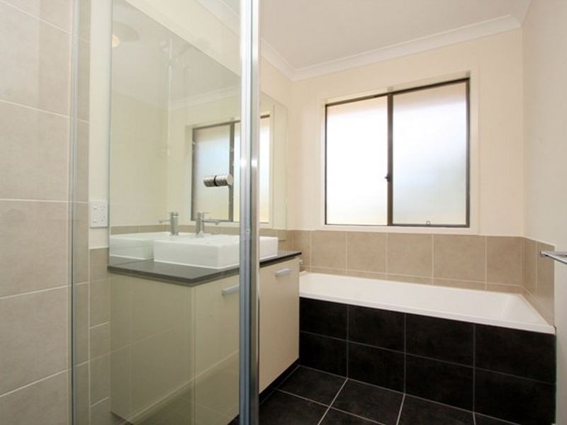 6 Saxon Court, Greensborough VIC 3088