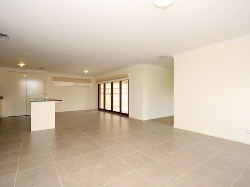 6 Saxon Court, Greensborough VIC 3088