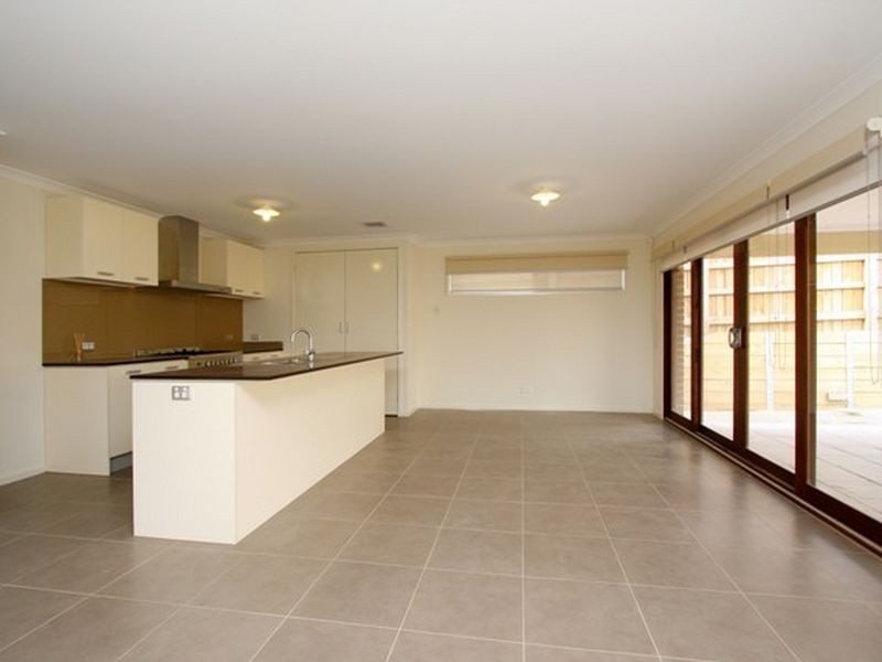 6 Saxon Court, Greensborough VIC 3088
