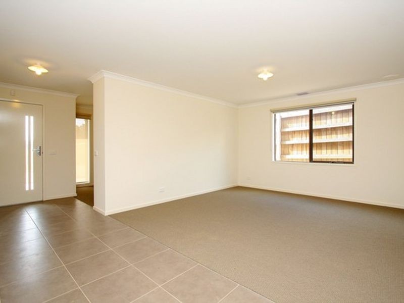 6 Saxon Court, Greensborough VIC 3088