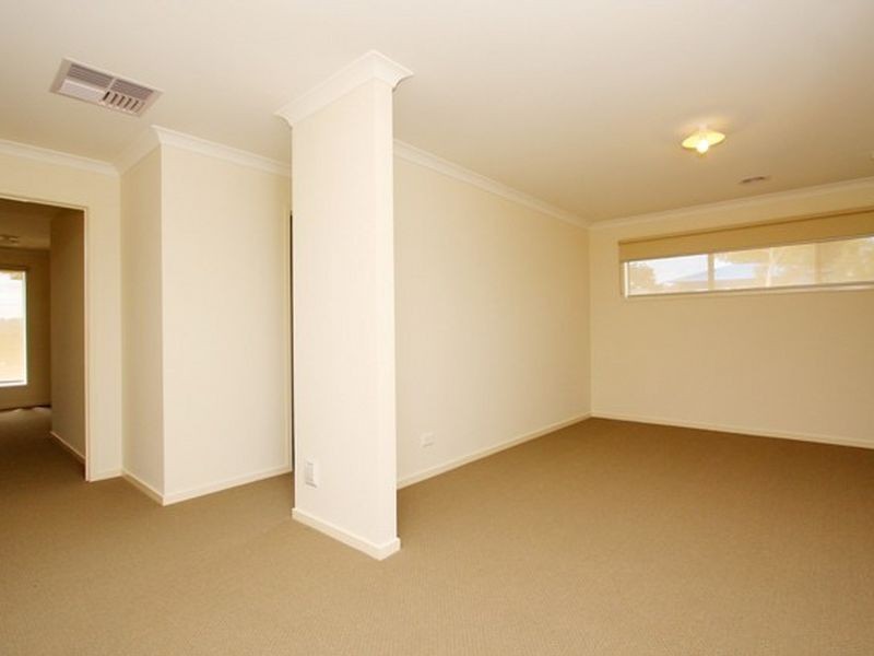 6 Saxon Court, Greensborough VIC 3088
