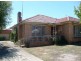14 Hobson Street, Greensborough VIC 3088
