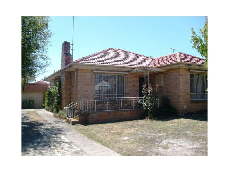 14 Hobson Street, Greensborough VIC 3088