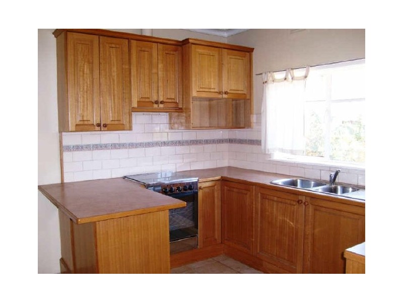 14 Hobson Street, Greensborough VIC 3088