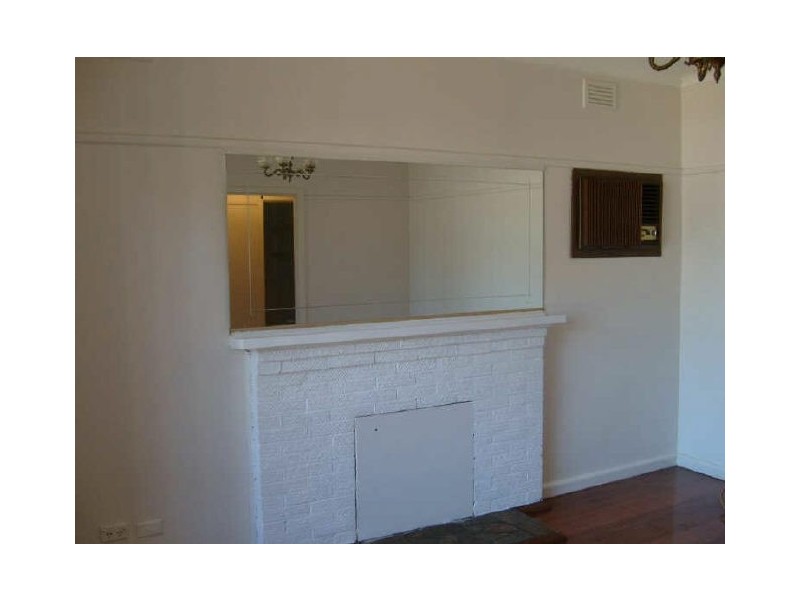 14 Hobson Street, Greensborough VIC 3088