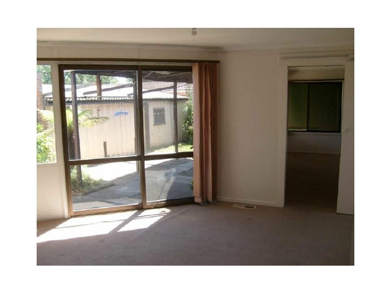 14 Hobson Street, Greensborough VIC 3088