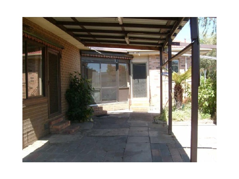 14 Hobson Street, Greensborough VIC 3088