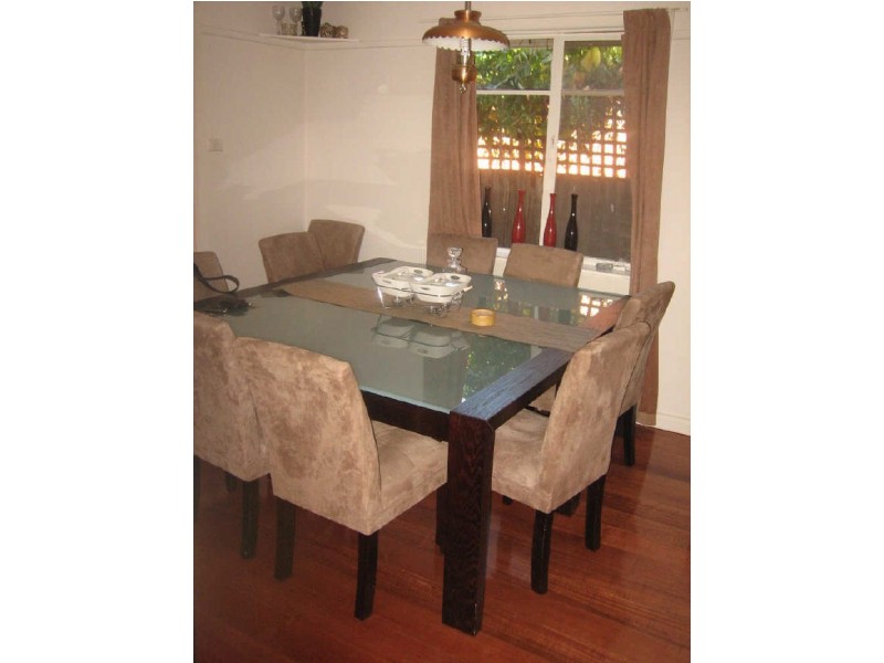 14 Hobson Street, Greensborough VIC 3088