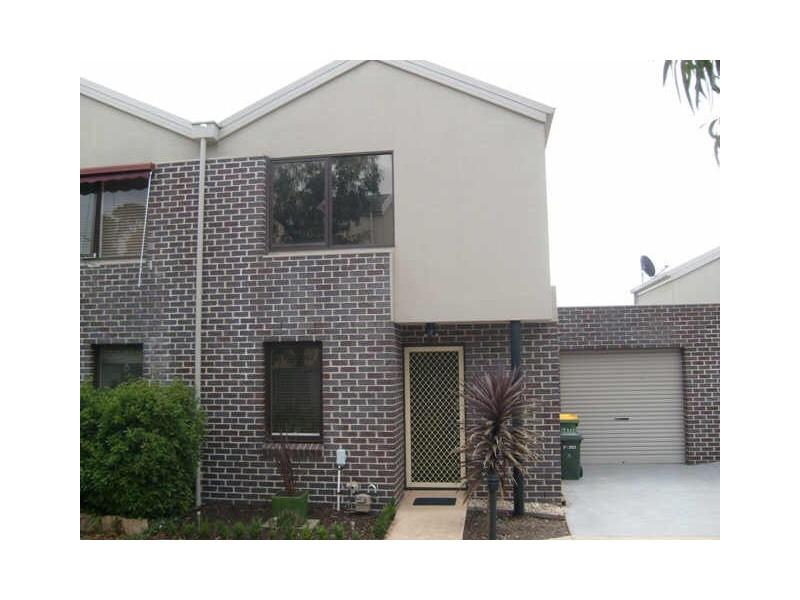7/521 Greensborough Road, Greensborough VIC 3088
