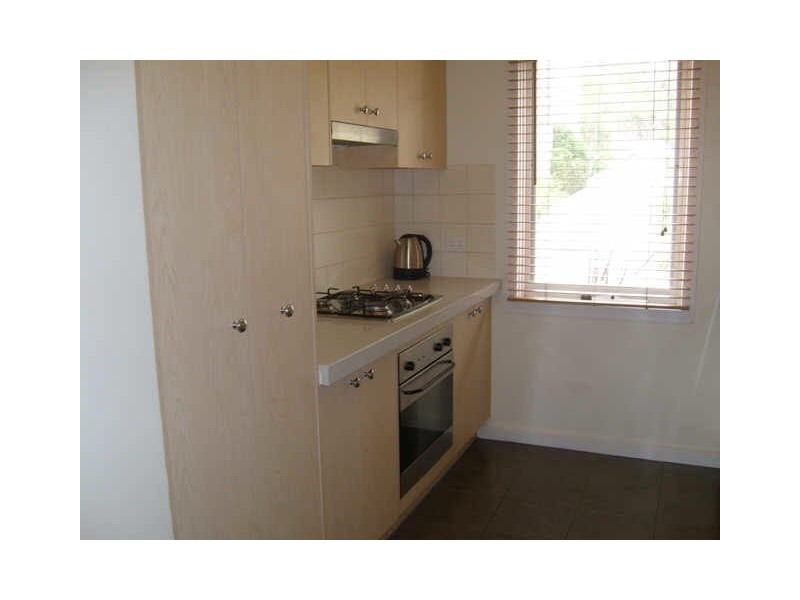 7/521 Greensborough Road, Greensborough VIC 3088