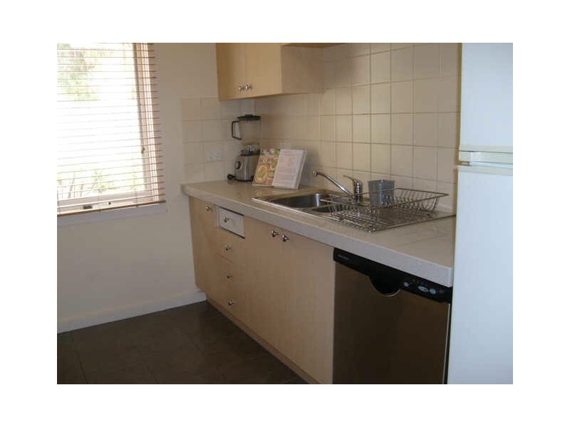 7/521 Greensborough Road, Greensborough VIC 3088