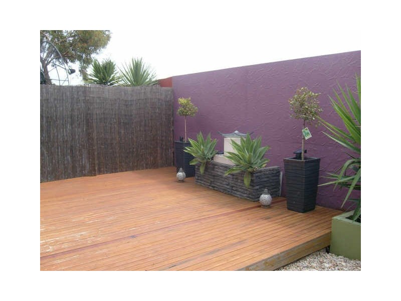 7/521 Greensborough Road, Greensborough VIC 3088