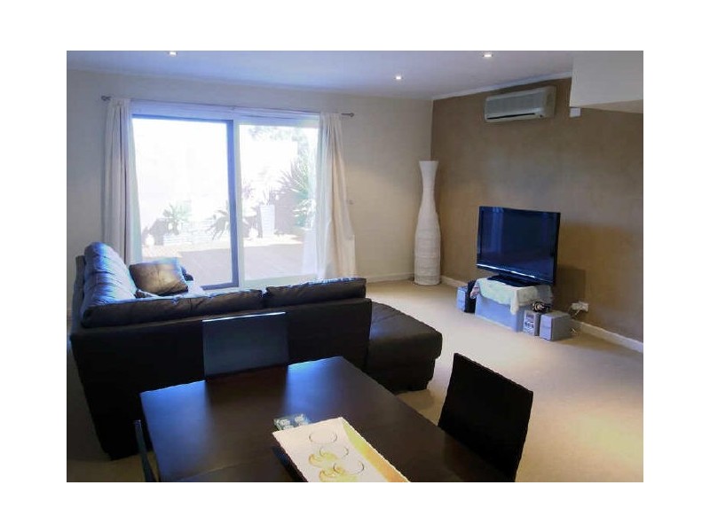 7/521 Greensborough Road, Greensborough VIC 3088